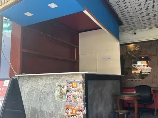 Gewerbefläche zur Miete in Kathu, Phuket
