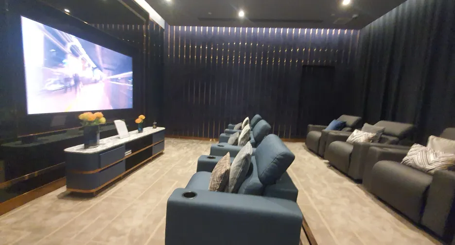 For sale and for rent 1 bed condo in Ratchathewi, Bangkok