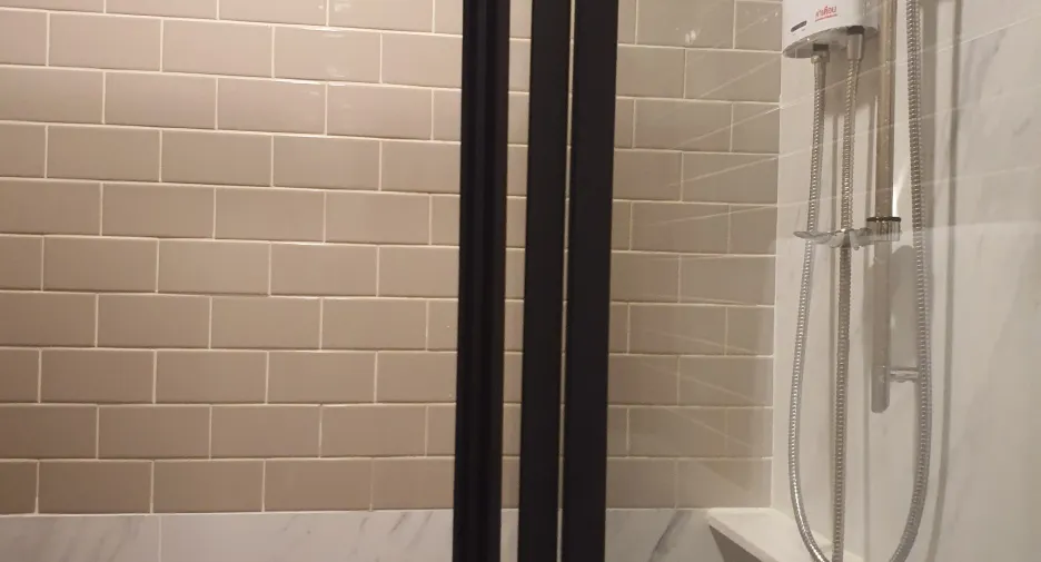 For sale and for rent 1 bed condo in Ratchathewi, Bangkok