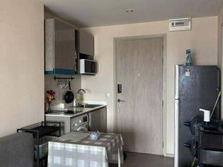 For rent 1 Beds condo in Mueang Samut Prakan, Samut Prakan