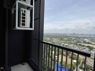 For rent 1 Beds condo in Mueang Samut Prakan, Samut Prakan