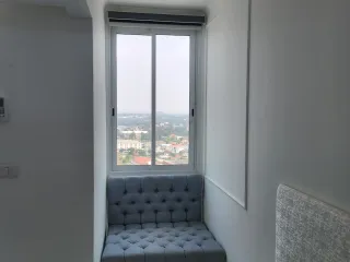 出售 和 出租 公寓 公寓 在 Bang Lamung, Chon Buri