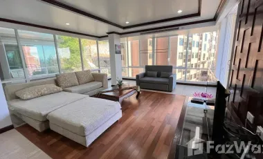 For sale and for rent 2 bedrooms condo in Mueang Phuket, Phuket