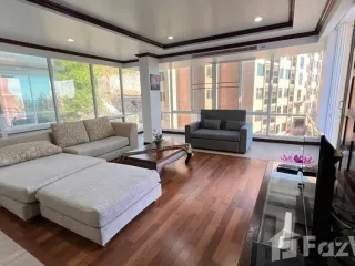 For Rent 2 Bedroom Condo In Mueang Phuket