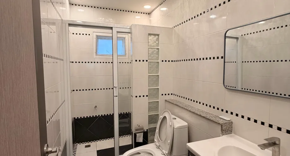 For sale 3 bedrooms house in Bang Lamung, Chonburi
