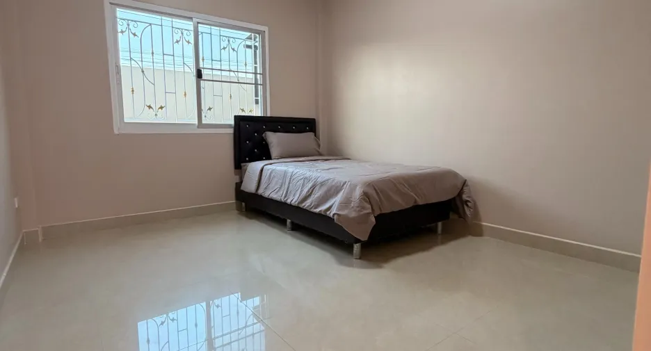 For sale 3 bedrooms house in Bang Lamung, Chonburi