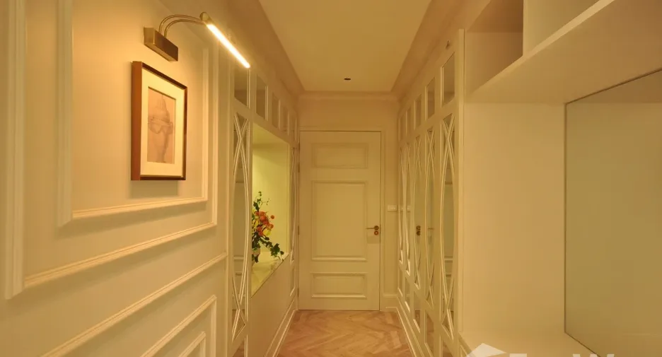Villa en venta de 4 habitaciones en Hang Dong, Chiang Mai