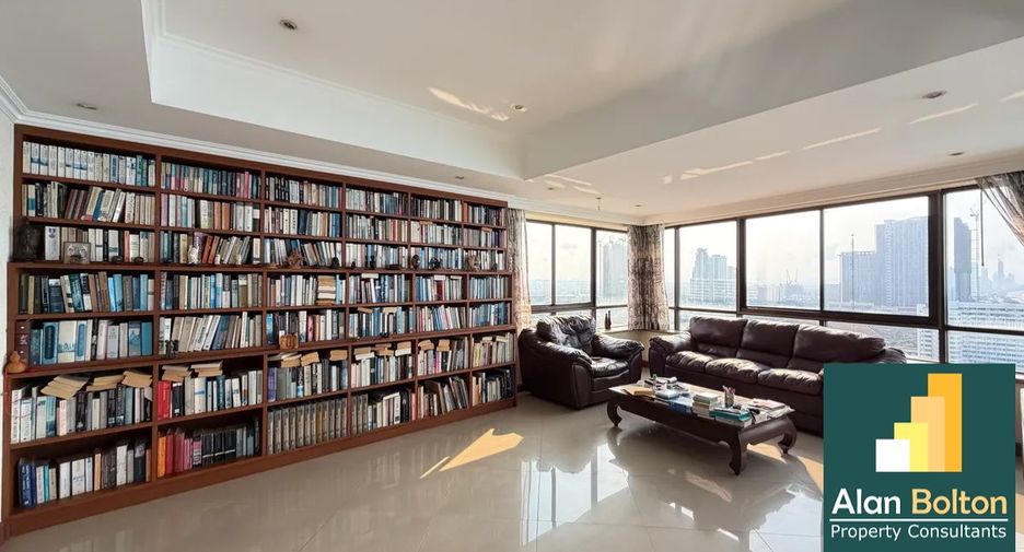 Condo en venta de 1 habitaciones en Bang Lamung, Chonburi