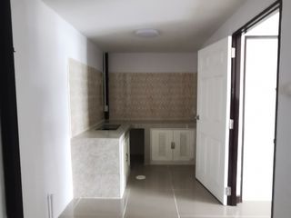 ขาย 2 ห้องนอน ทาวน์เฮ้าส์ ใน เมืองฉะเชิงเทรา, ฉะเชิงเทรา