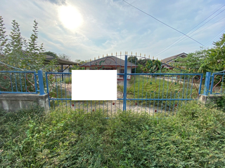 Продажа 2 спальни дом в Plaeng Yao, Чаченгсау