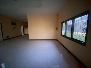 Продажа 2 спальни дом в Plaeng Yao, Чаченгсау