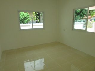 For sale 2 bedrooms house in Mueang Chachoengsao, Chachoengsao