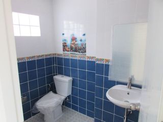 For sale 2 bedrooms house in Mueang Chachoengsao, Chachoengsao