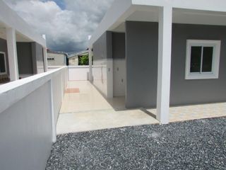 For sale 2 bedrooms house in Mueang Chachoengsao, Chachoengsao
