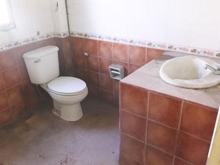 Продажа 3 спальни дом в Plaeng Yao, Чаченгсау