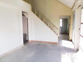 Продажа 3 спальни дом в Plaeng Yao, Чаченгсау