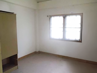 Продажа 3 спальни дом в Plaeng Yao, Чаченгсау
