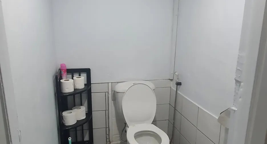 Gewerbefläche zum Kauf mit 5 Zimmer in Ko Samui, Surat Thani