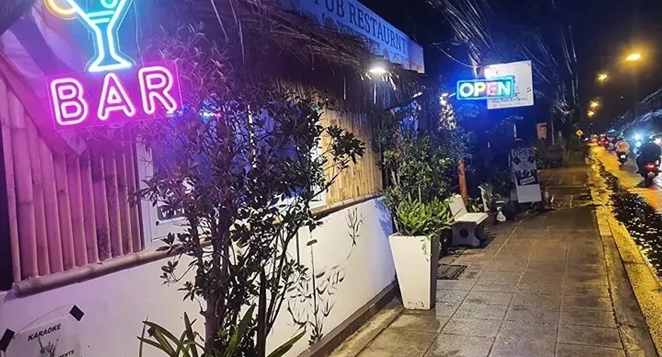 Gewerbefläche zum Kauf mit 5 Zimmer in Ko Samui, Surat Thani