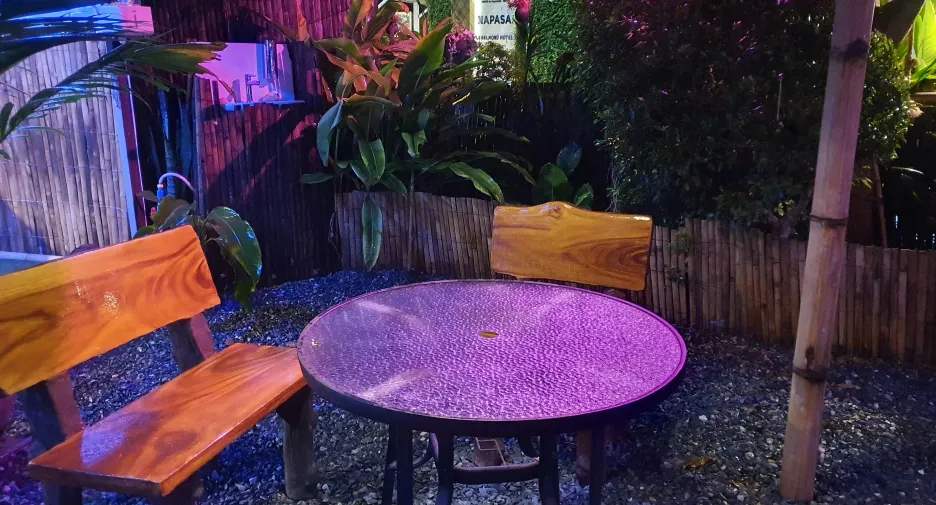 Gewerbefläche zum Kauf mit 5 Zimmer in Ko Samui, Surat Thani