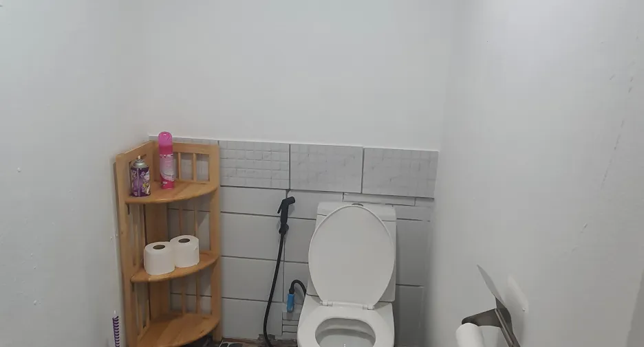 Gewerbefläche zum Kauf mit 5 Zimmer in Ko Samui, Surat Thani