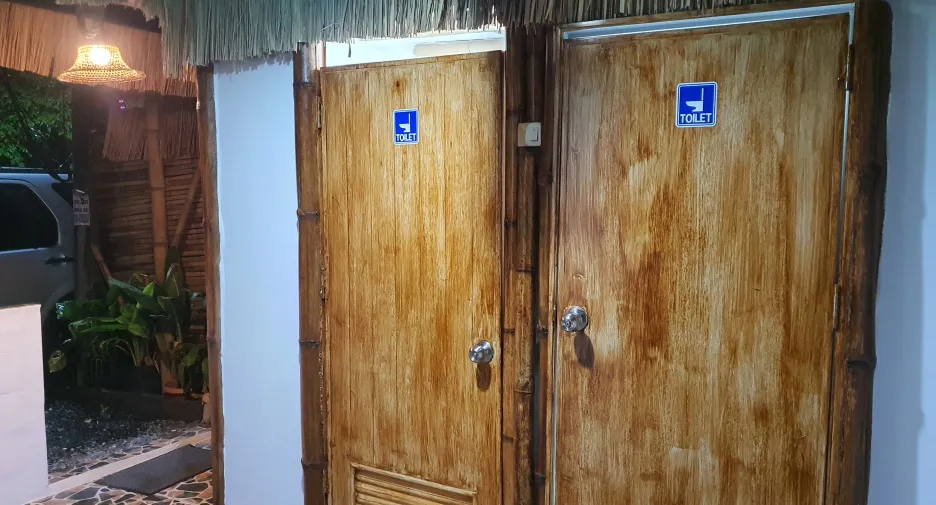 Gewerbefläche zum Kauf mit 5 Zimmer in Ko Samui, Surat Thani
