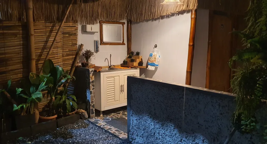 Gewerbefläche zum Kauf mit 5 Zimmer in Ko Samui, Surat Thani