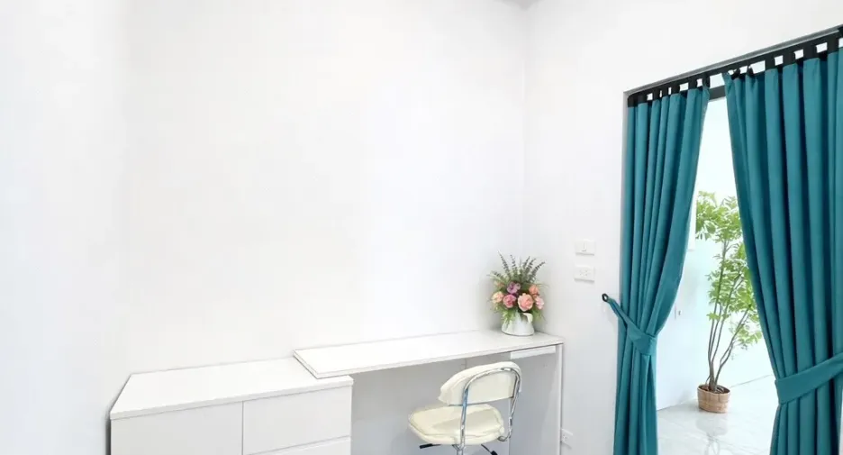 For rent 3 bedrooms villa in Ko Samui, Surat Thani