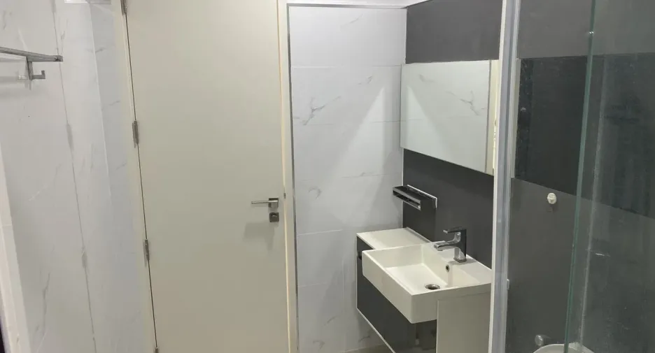 For sale and for rent 2 bedrooms condo in Phra Khanong, Bangkok