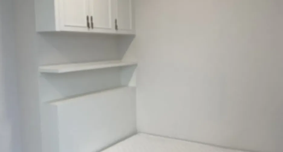 For sale and for rent 2 bedrooms condo in Phra Khanong, Bangkok