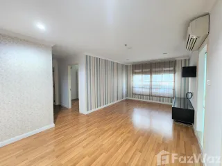 Condo en venta de 2 habitaciones en Bang Phlat, Bangkok
