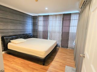 Condo en venta de 2 habitaciones en Bang Phlat, Bangkok