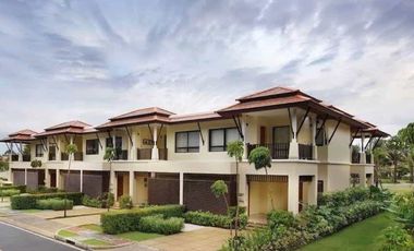 For sale 2 bedrooms house in Thalang, Phuket