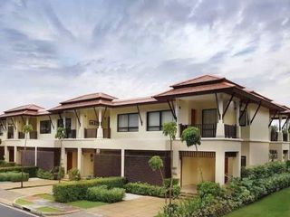 ขาย 2 ห้องนอน บ้านเดี่ยว ใน ถลาง, ภูเก็ต