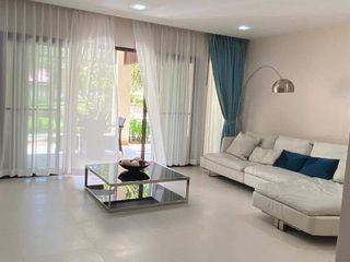 ขาย 2 ห้องนอน บ้านเดี่ยว ใน ถลาง, ภูเก็ต