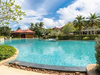 ขาย 2 ห้องนอน บ้านเดี่ยว ใน ถลาง, ภูเก็ต