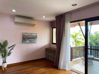 ขาย 2 ห้องนอน บ้านเดี่ยว ใน ถลาง, ภูเก็ต