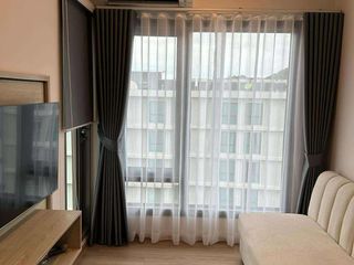 For Rent 1 Bedroom Condo In Mueang Phuket