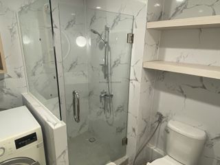 Condo en venta de estudio en Bang Lamung, Chonburi
