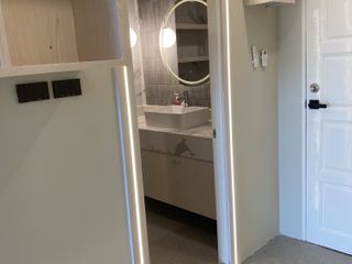 Condo en venta de estudio en Bang Lamung, Chonburi