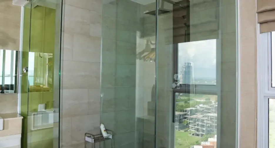 Wohnung zum Kauf mit 1 Zimmer in Jomtien, Pattaya