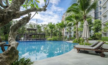 Condo en venta de estudio en Thalang, Phuket