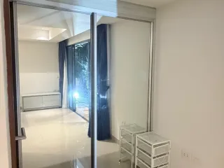 For rent 3 bedrooms villa in Thalang, Phuket