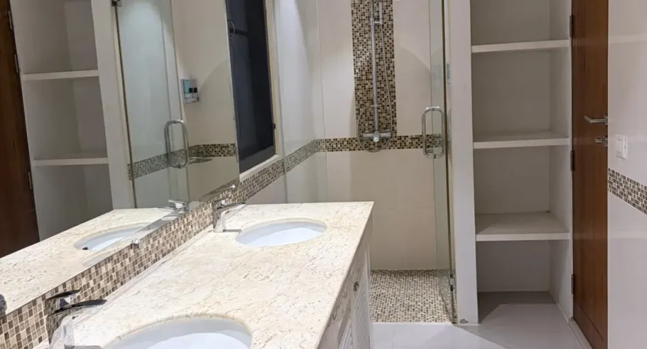 For rent 3 bedrooms villa in Thalang, Phuket
