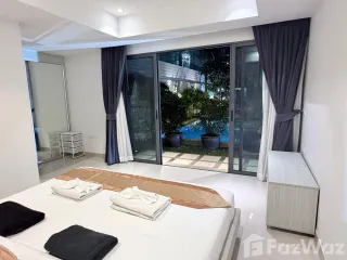 For rent 3 bedrooms villa in Thalang, Phuket
