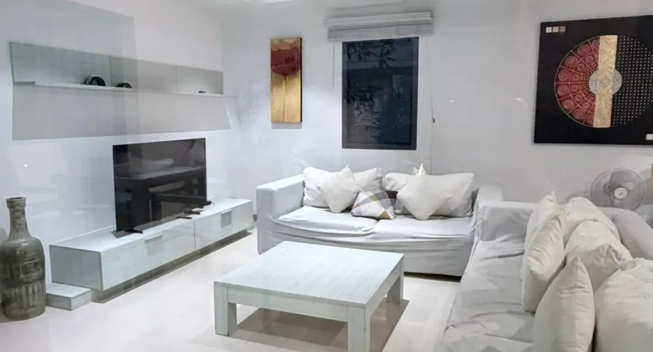 For rent 3 bedrooms villa in Thalang, Phuket