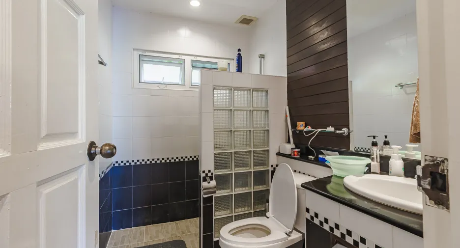 Villa zum Kauf mit 3 Zimmer in Kathu, Phuket