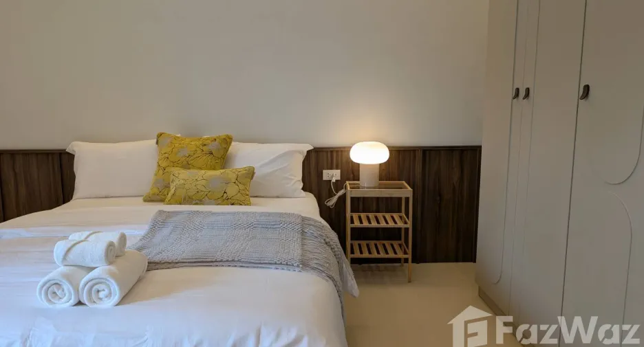 For sale 3 bedrooms villa in Mueang Nakhon Nayok, Nakhon Nayok