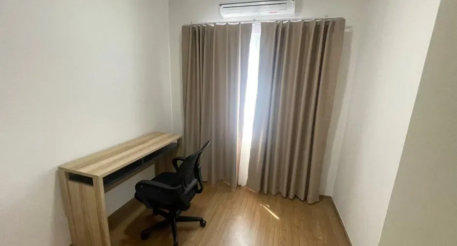 For rent 3 bedrooms townhouse in Bang Kruai, Nonthaburi