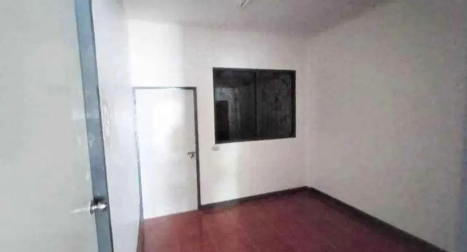 For rent 3 bedrooms house in Bang Bua Thong, Nonthaburi